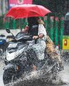 Red alert: Tamil Nadu braces for a cyclone33