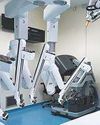 Dubai Hospital logs 145 robotic surgeries7