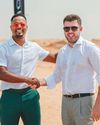 PATRICE EVRA JOINS MAJOR DEVELOPMENTS IN EXCLUSIVE PARTNERSHIP ON COLIBRI VIEWS IN RAK CENTRAL41