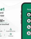 myAster app expands its impact to more than 5 million people myAster app expands its impact to more than 5 million people7