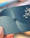 ASK GULFNEWS Student nol card offers more than cheap travel ASK GULFNEWS Student nol card offers more than cheap travel2