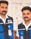 Kerala nurses save passenger’s life on Kochi-Abu Dhabi flight Kerala nurses save passenger’s life on Kochi-Abu Dhabi flight4