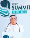 Dubai to welcome global transport leaders for 2026 summit Dubai to welcome global transport leaders for 2026 summit7