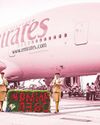 HOW EMIRATES REDEFINED THE SOFT POWER OF UAE18
