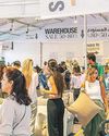 Get ready for Marina Home's warehouse sale Get ready for Marina Home's warehouse sale16