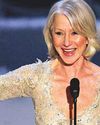 Helen Mirren will receive the Golden Globes’ lifetime award Helen Mirren will receive the Golden Globes’ lifetime award39