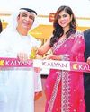 Kalyan expands UAE presence with new outlet in Al Nahda15