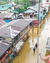 2 dead as super typhoon slams into Philippines24