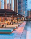 HILTON RESIDENCES JLT REDEFINES DUBAI LUXURY LIVING42