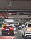 Parkin to expand its barrier-free, camera-led parking across Dubai15