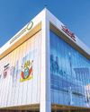 Dewa posts its best 9 months as revenue climbs to Dh24.9b12