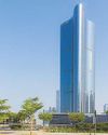 Gulf News