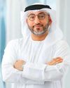Gulf News