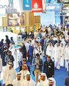 Gulf News
