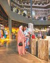 UAE buyers start holiday shopping early UAE buyers start holiday shopping early16