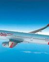 Air Arabia launches London flights with non-stop service to Gatwick Air Arabia launches London flights with non-stop service to Gatwick40