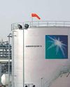 Aramco weighing its biggest-ever asset sale Aramco weighing its biggest-ever asset sale44