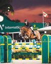 Modon invests in equestrian hub in Florida Modon invests in equestrian hub in Florida34