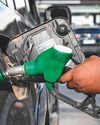 Global cues suggest UAE fuel prices may ease28