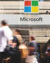 Microsoft ramps up $15.2b UAE investment31