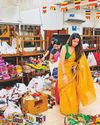 Gulf News