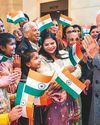 Gulf News