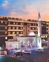 Gulf News