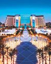 Expo City emerges as global events hub49