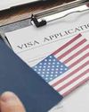 New H-1B visa process from February 2740