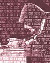 DIGITAL DECEPTION THREATENS NATIONS13