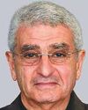 Dr Nabil wins Great Arab Minds Award11