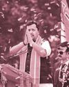 NEW BJP CHIEF MARKS A GENERATIONAL SHIFT17