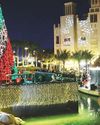 Christmas joy is just around the corner37