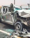 Hidden health risks can cause road crash, warn UAE doctors10