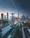 UAE a hub of innovation for individual mobility startups42