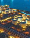 US-Venezuela tensions: Why is oil cheap?43