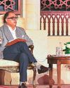 Gulf News