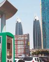 Gulf News