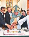 Gulf News