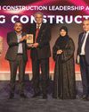 ALIGNING WITH UAE'S 2050 NET ZERO VISION56