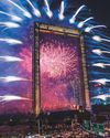 New Year's Eve: How cost of hotel stays varies across UAE40