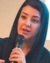 UAE welcomes UN mission to El Fasher12