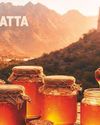Hatta Honey Festival returns as Dubai promotes agri-tourism8