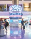 Dubai drew 17.5m overnight visitors over past 11 months38