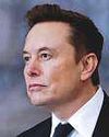 Musk slams Canada health care as Indian dies after 8-hour wait28