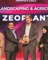 DELIVERING PRACTICAL SOLUTIONS TO WATER SCARITY60