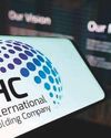 IHC targets value through technology and consolidation41