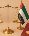UAE legal reforms 2025: How the nation reshaped its laws10