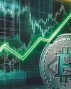 Bitcoin's slide drives tax-loss harvesting42