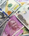 BANKING 2026: ERA OF INVISIBLE MONEY43